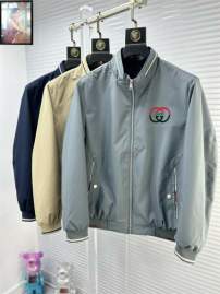 Picture of Gucci Jackets _SKUGucciM-4XL12yn19133242